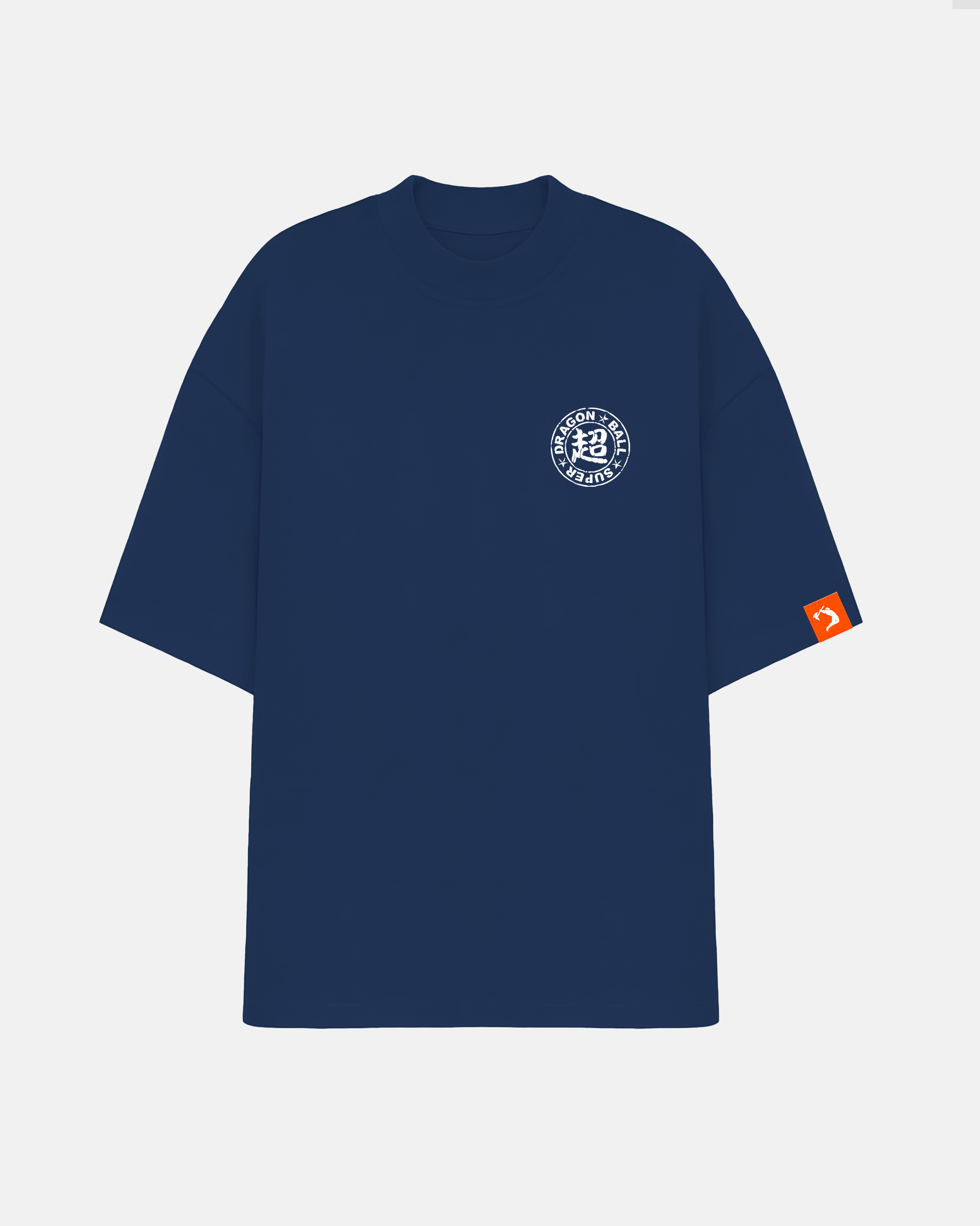 DBSuper - Vegeta, The prince