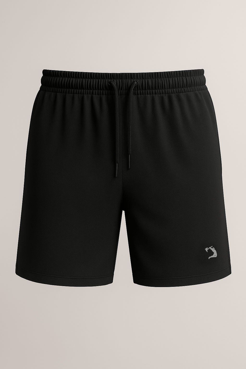 Short Movement - Symbol.